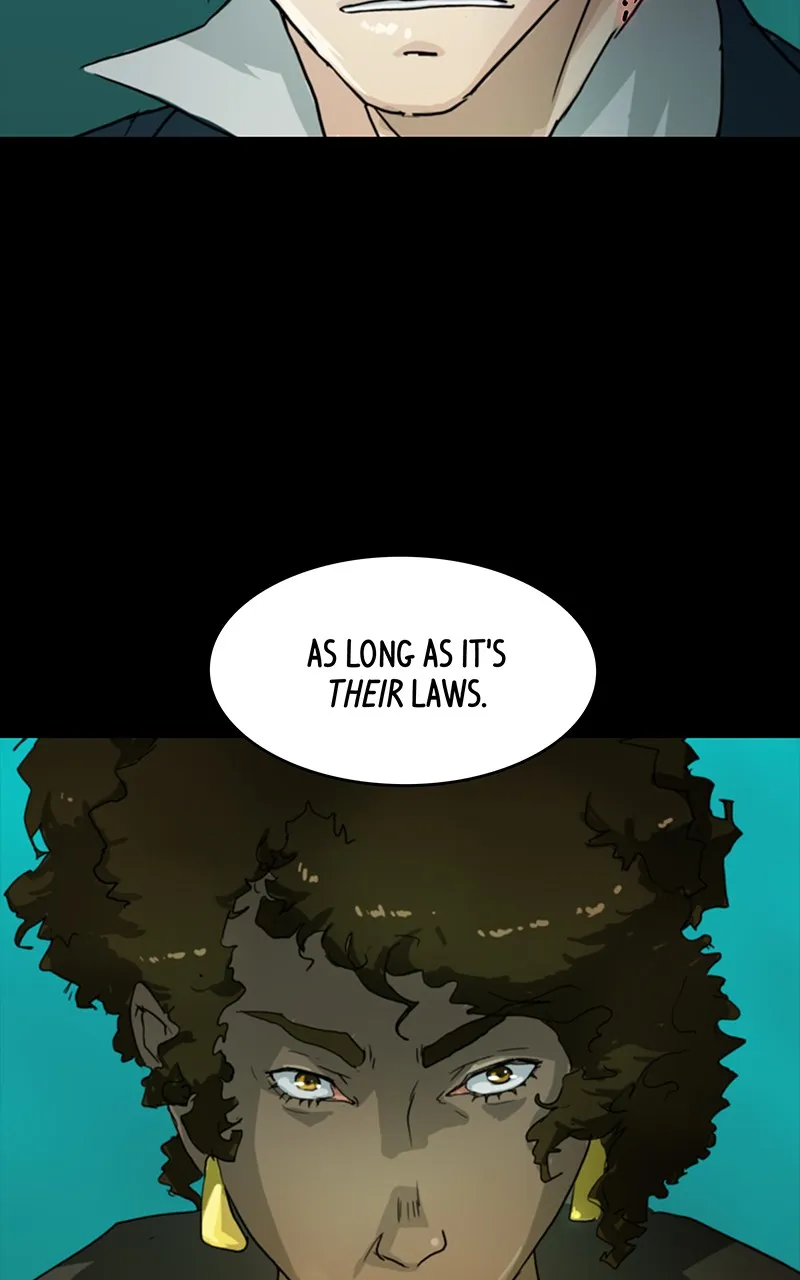 Simon Sues Chapter 97 page 68 - 