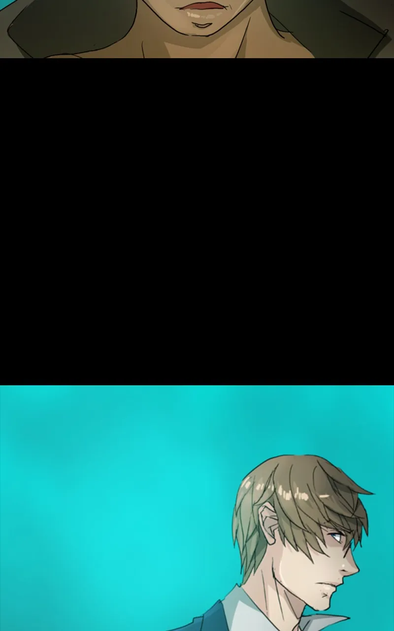 Simon Sues Chapter 97 page 69 - 