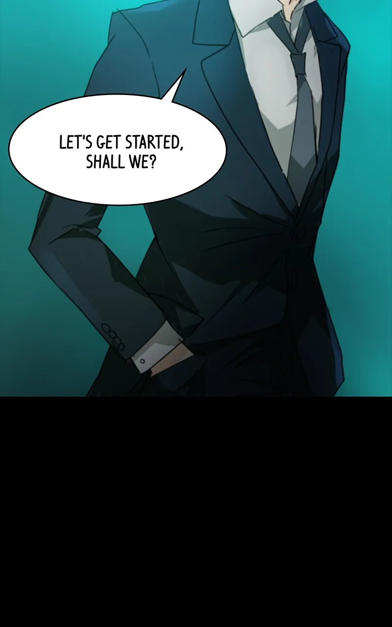 Simon Sues Chapter 97 page 70 - 