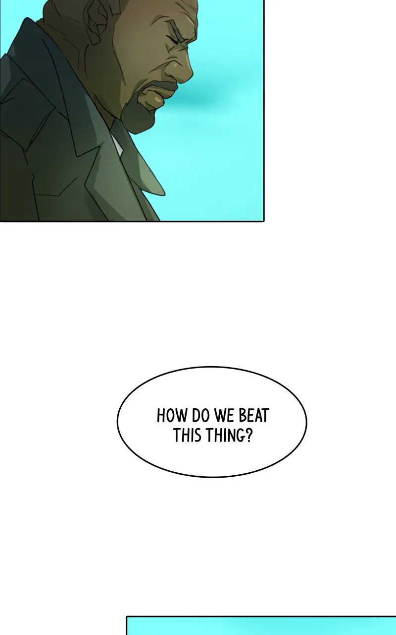 Simon Sues Chapter 97 page 8 - 