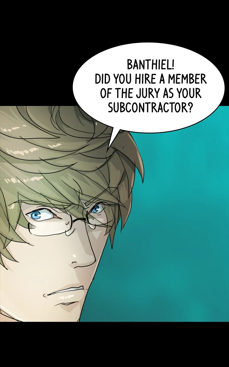 Simon Sues Chapter 97 page 71 - 