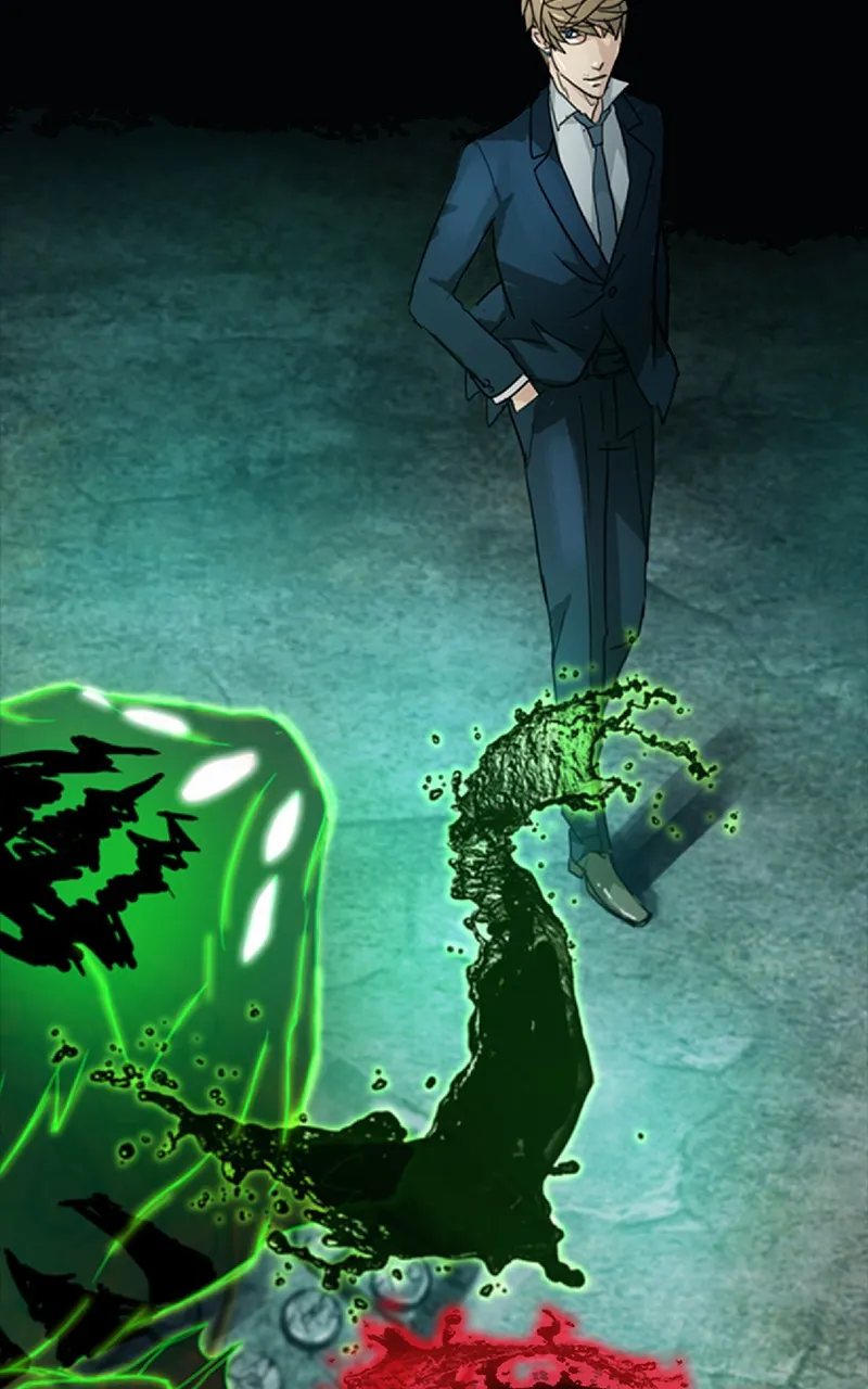 Simon Sues Chapter 97 page 73 - 