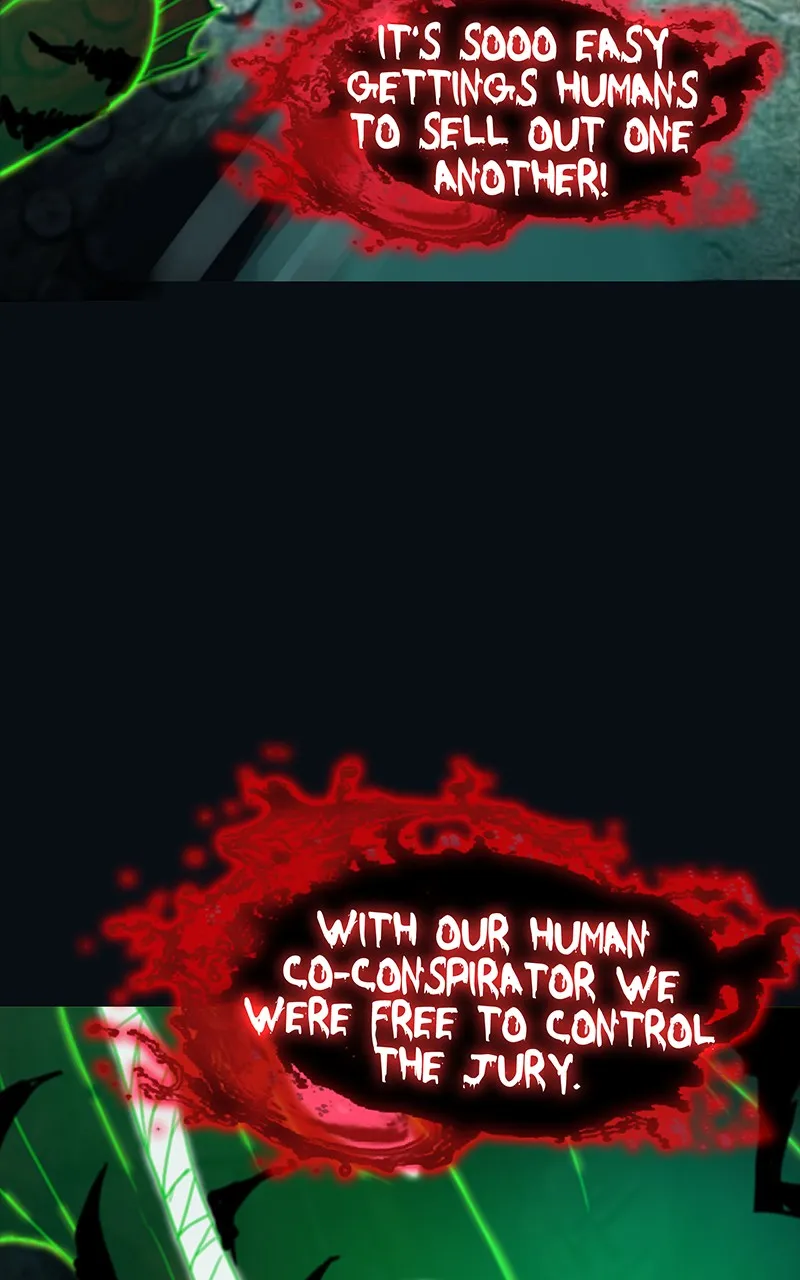 Simon Sues Chapter 97 page 74 - 