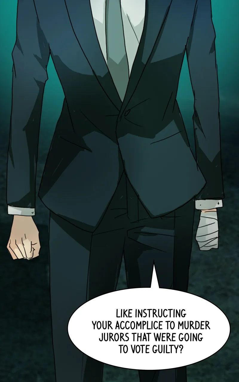 Simon Sues Chapter 97 page 78 - 