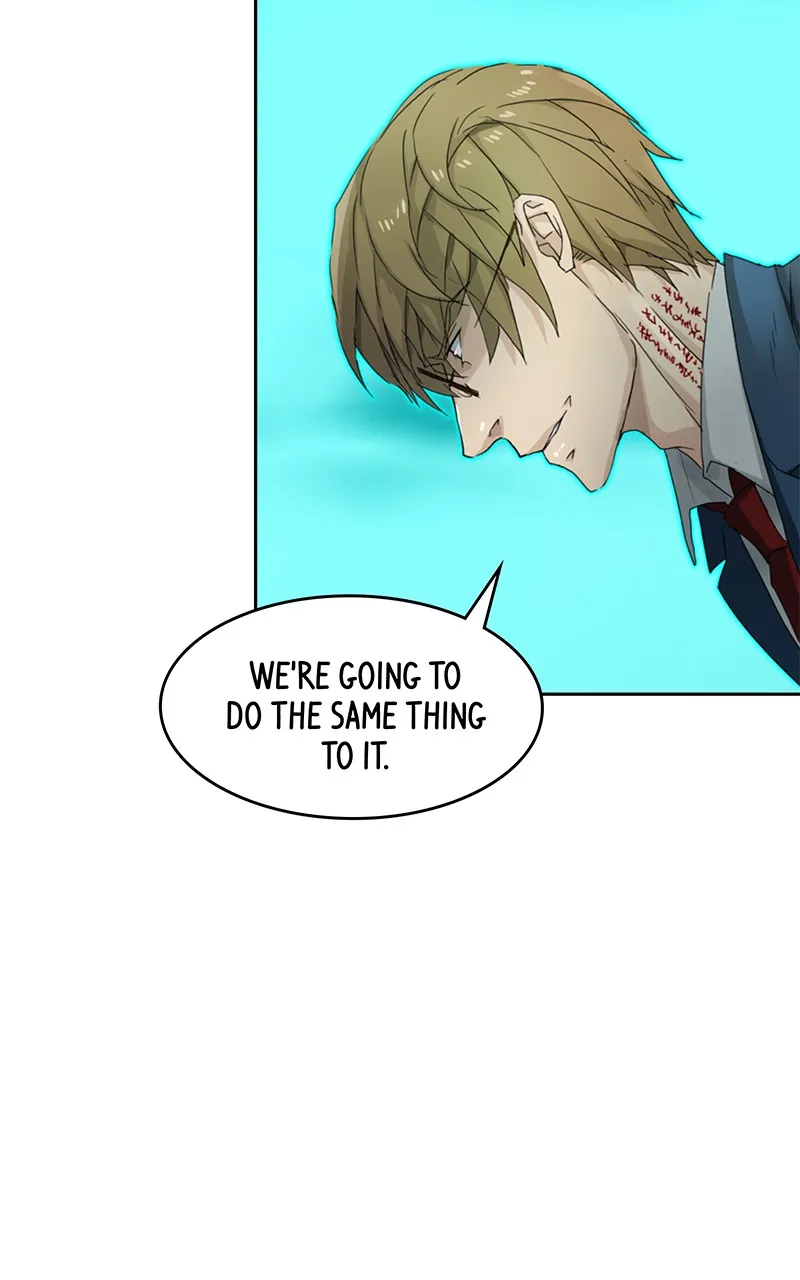 Simon Sues Chapter 97 page 9 - 