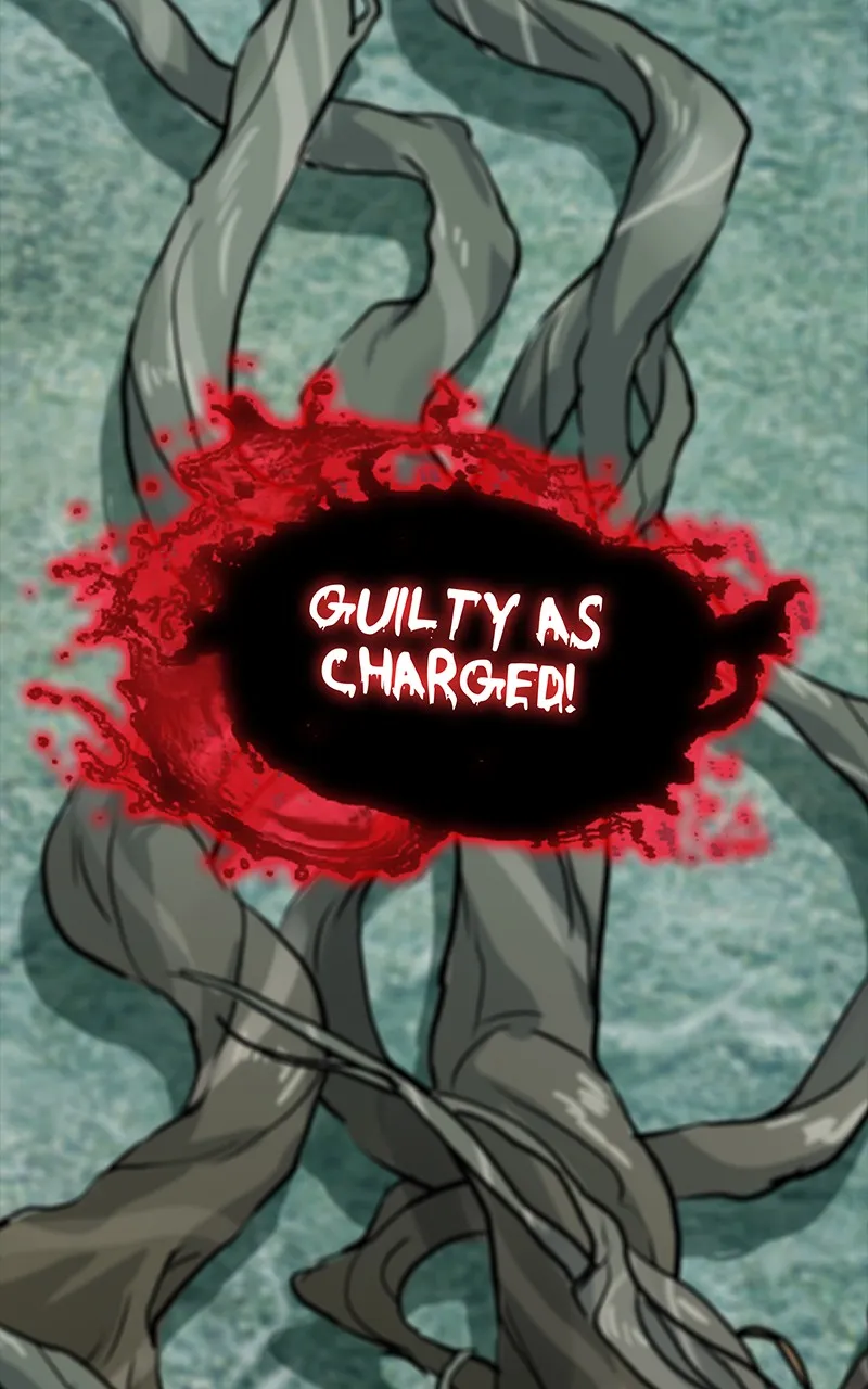 Simon Sues Chapter 97 page 81 - 