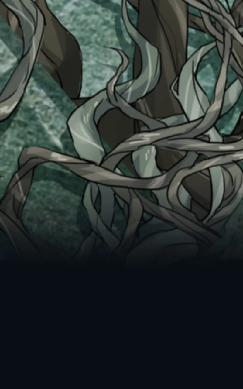 Simon Sues Chapter 97 page 82 - 