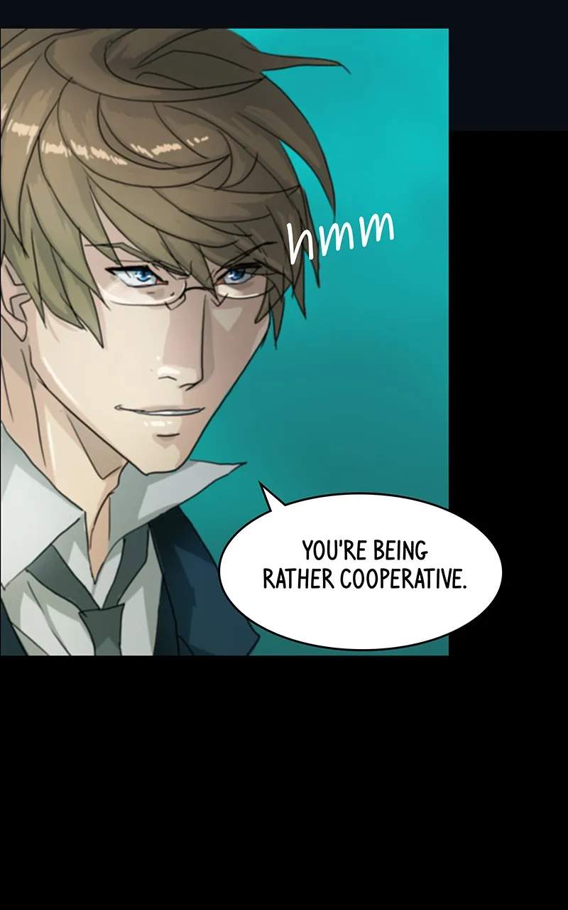 Simon Sues Chapter 97 page 83 - 
