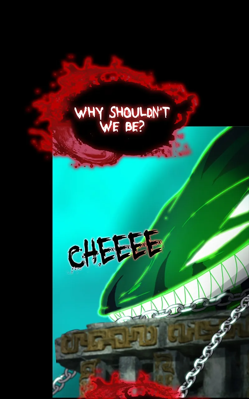 Simon Sues Chapter 97 page 84 - 