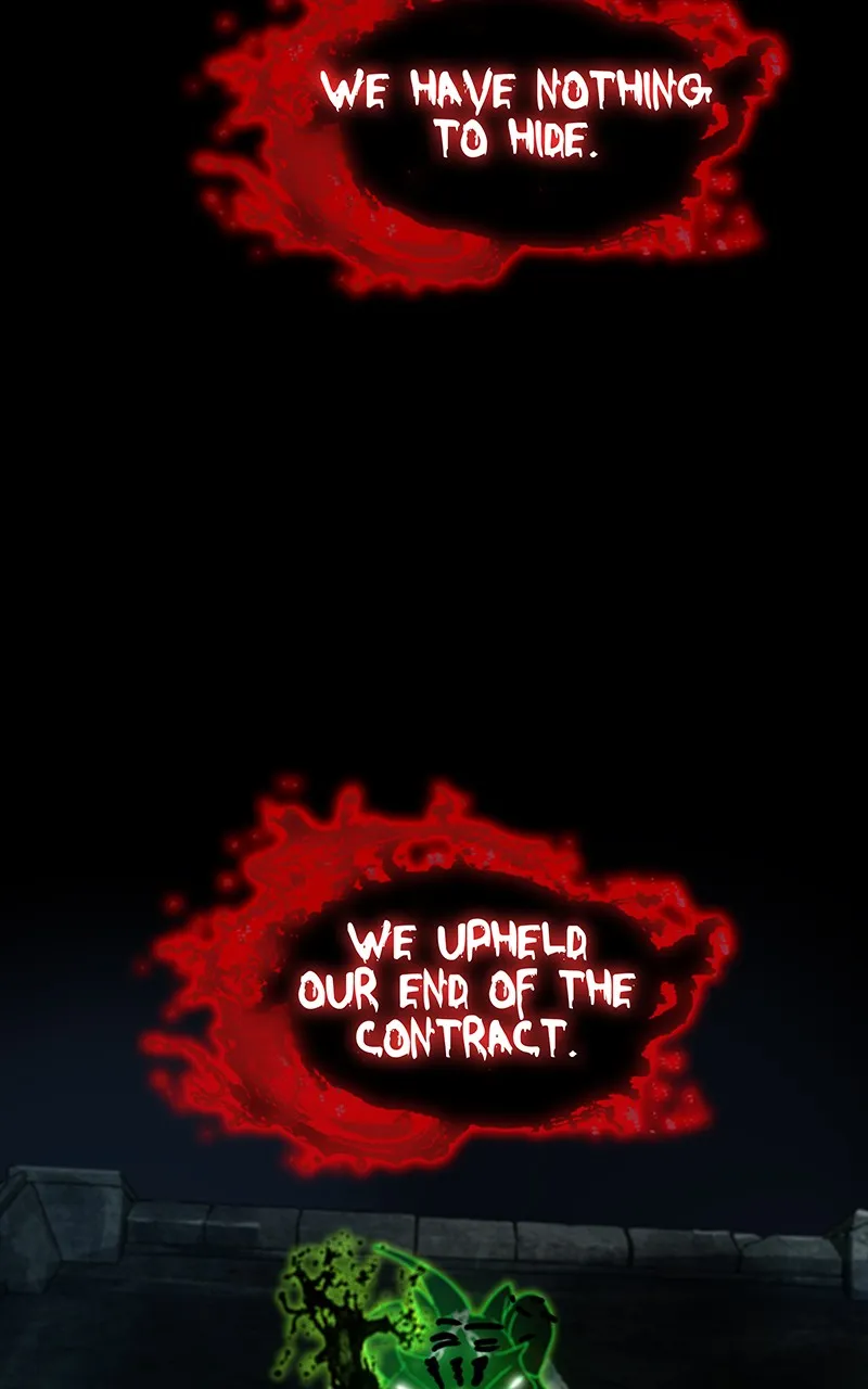 Simon Sues Chapter 97 page 85 - 