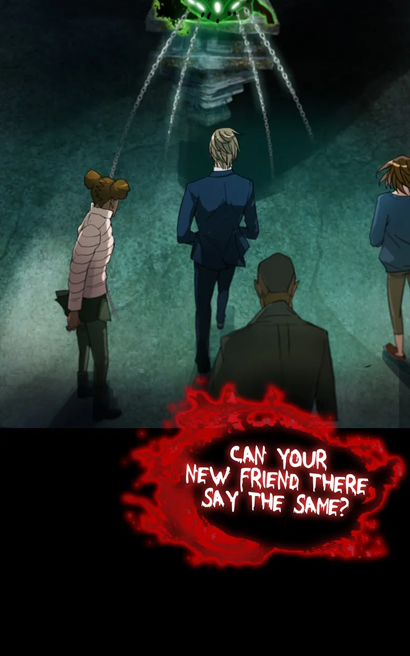 Simon Sues Chapter 97 page 86 - 