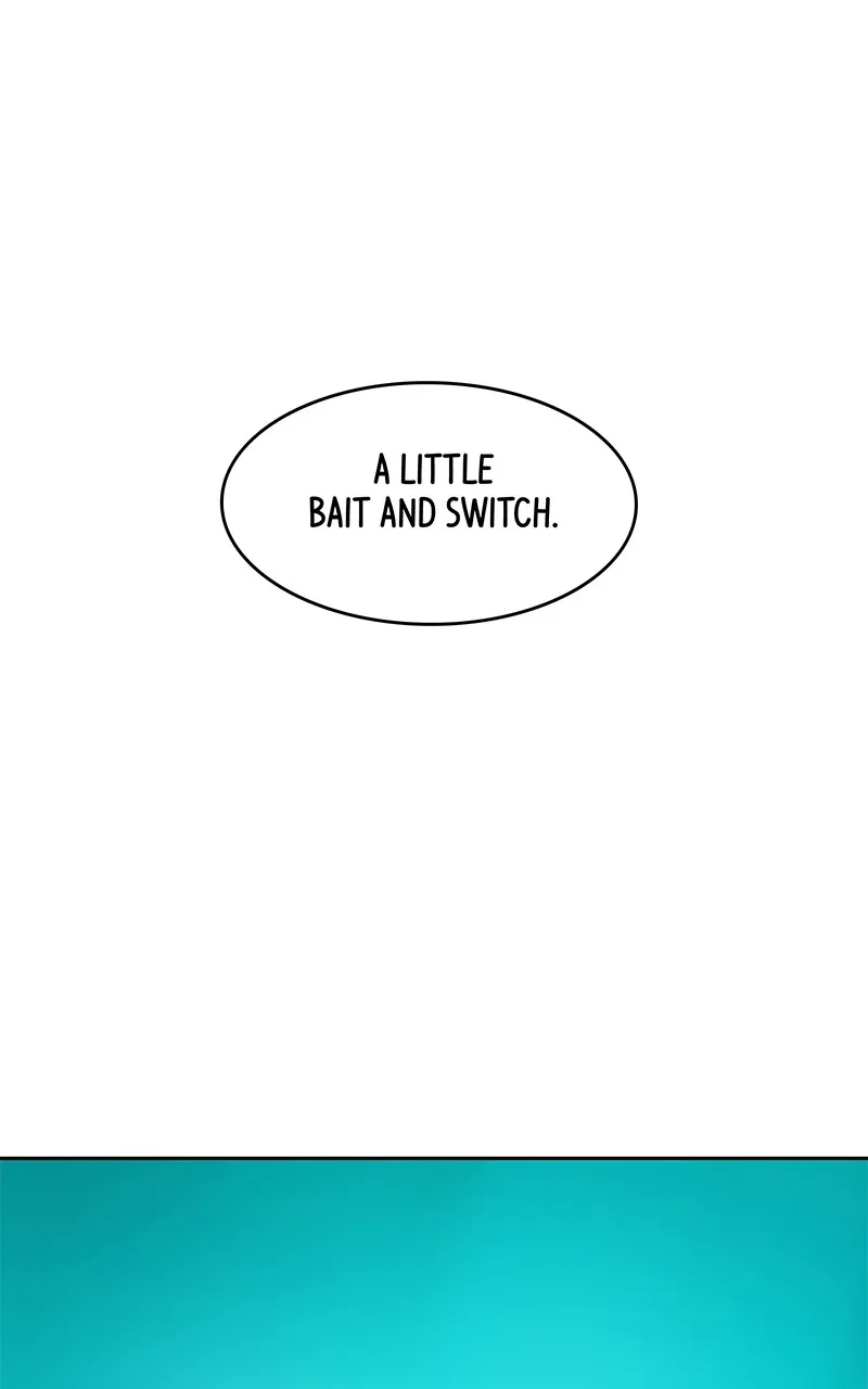Simon Sues Chapter 97 page 10 - 