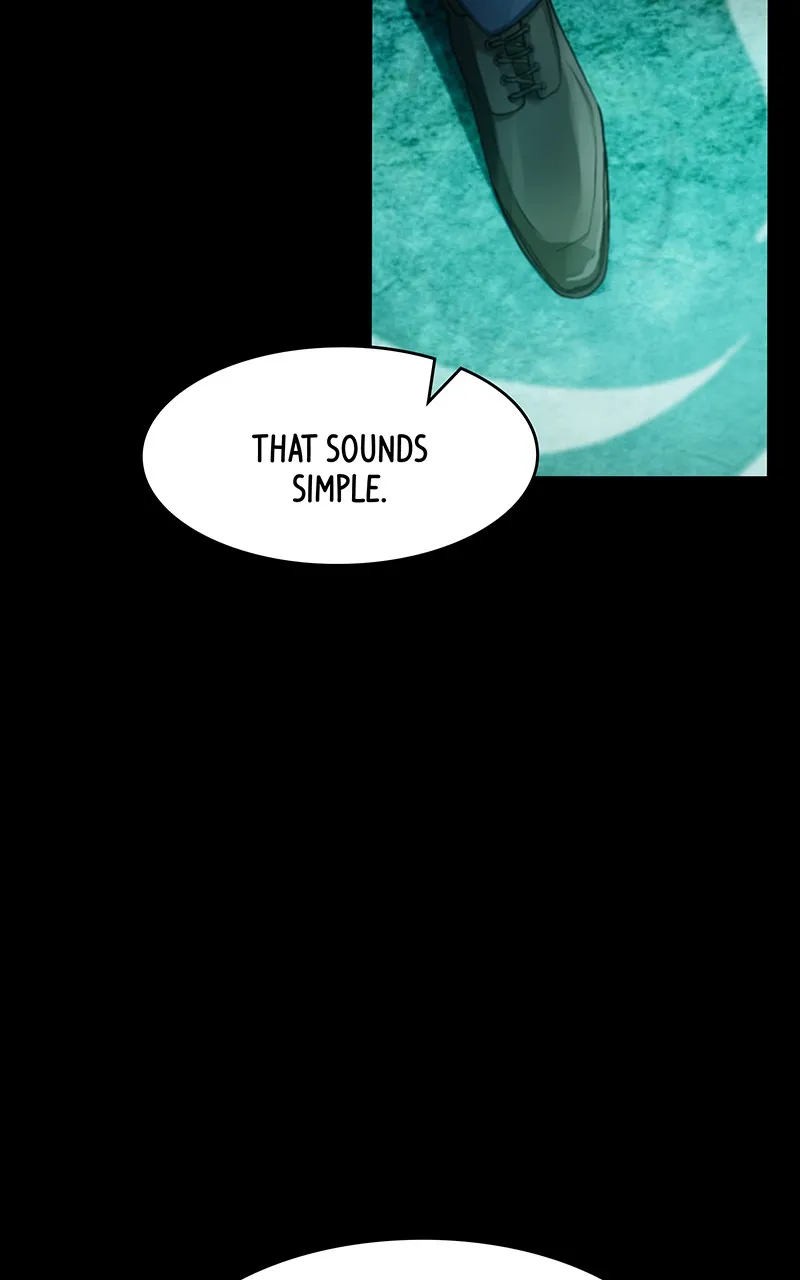 Simon Sues Chapter 97 page 91 - 