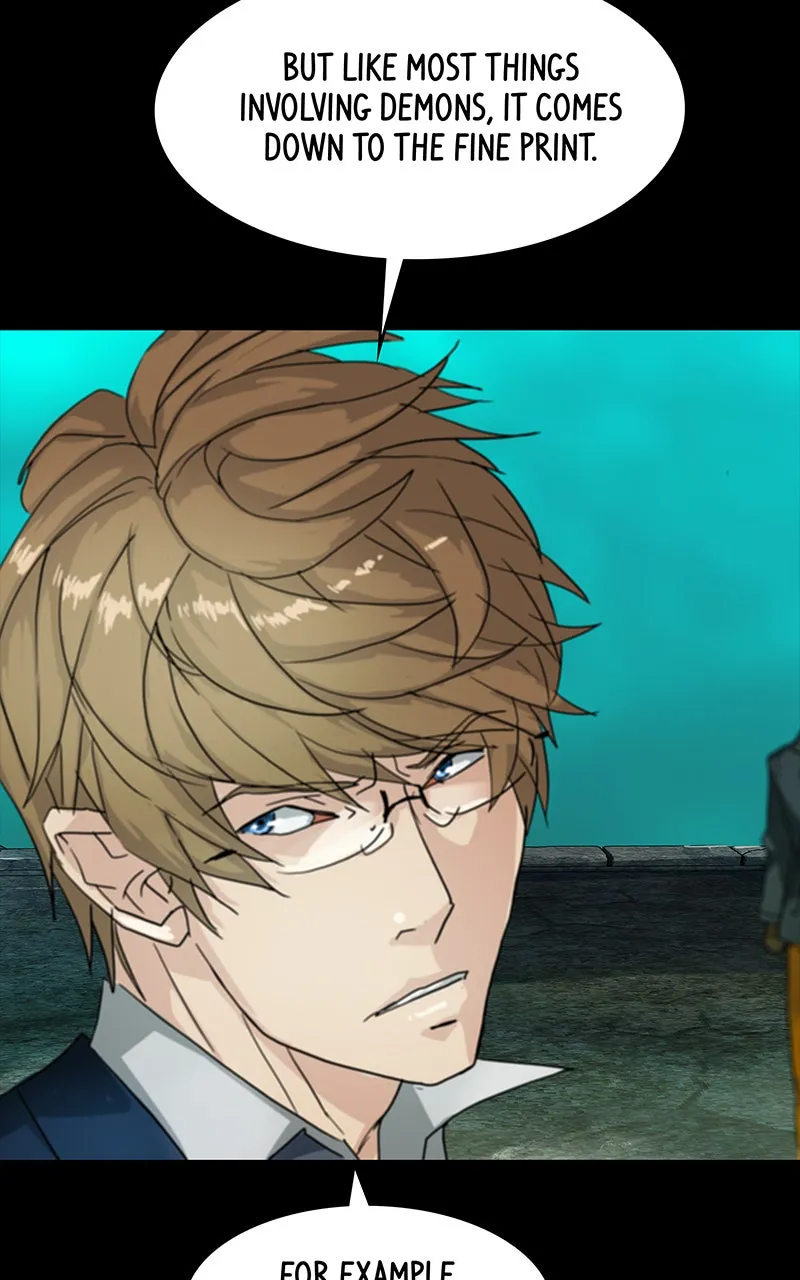 Simon Sues Chapter 97 page 92 - 