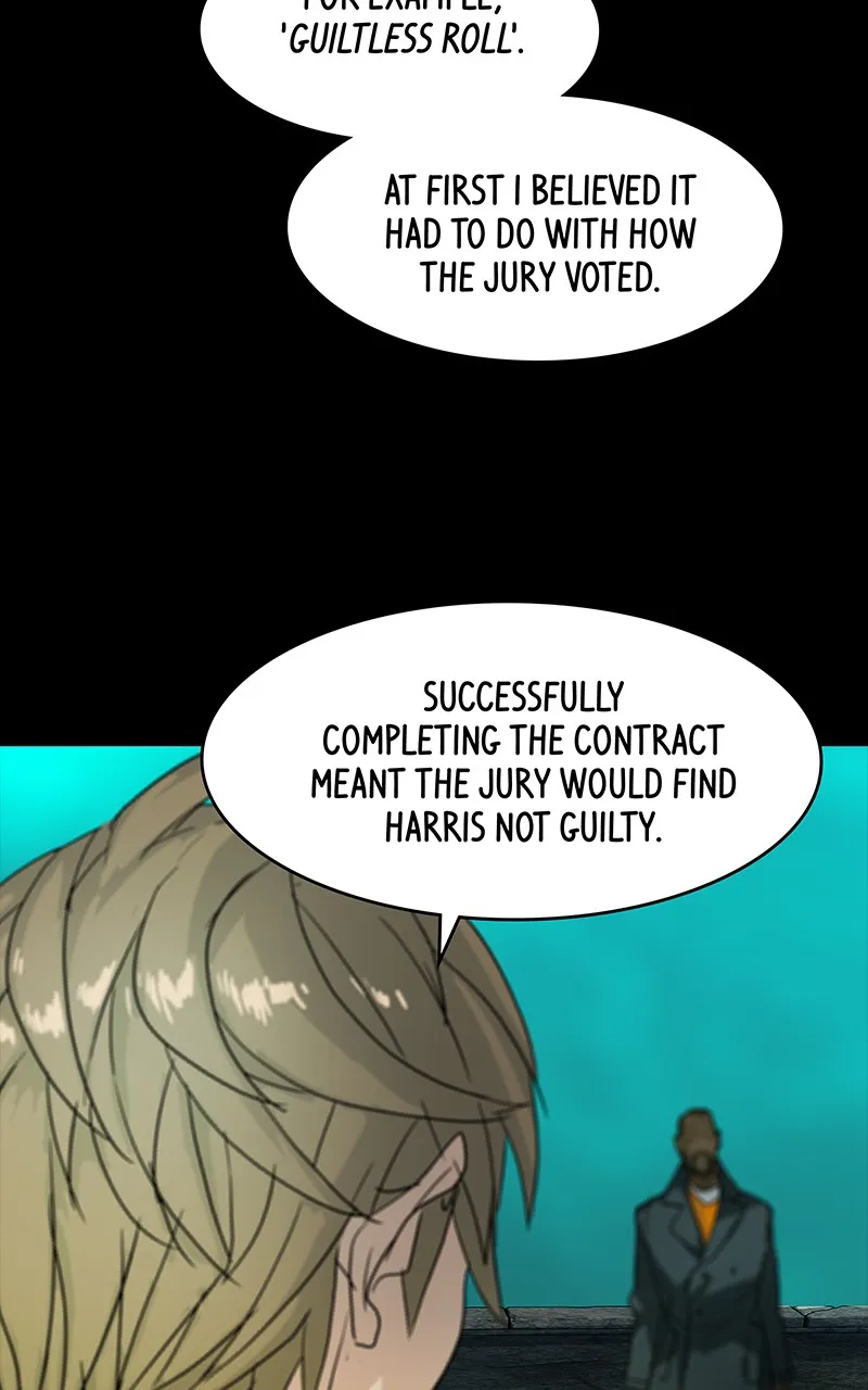 Simon Sues Chapter 97 page 93 - 