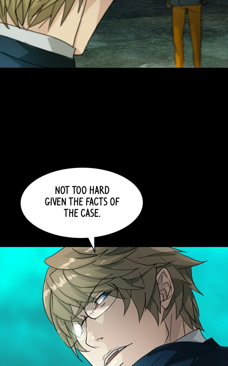 Simon Sues Chapter 97 page 94 - 