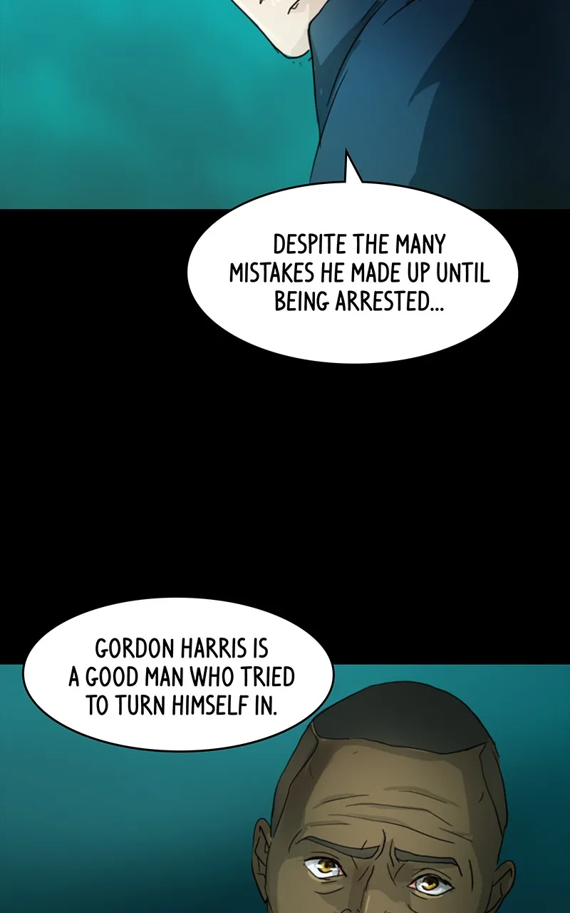 Simon Sues Chapter 97 page 95 - 
