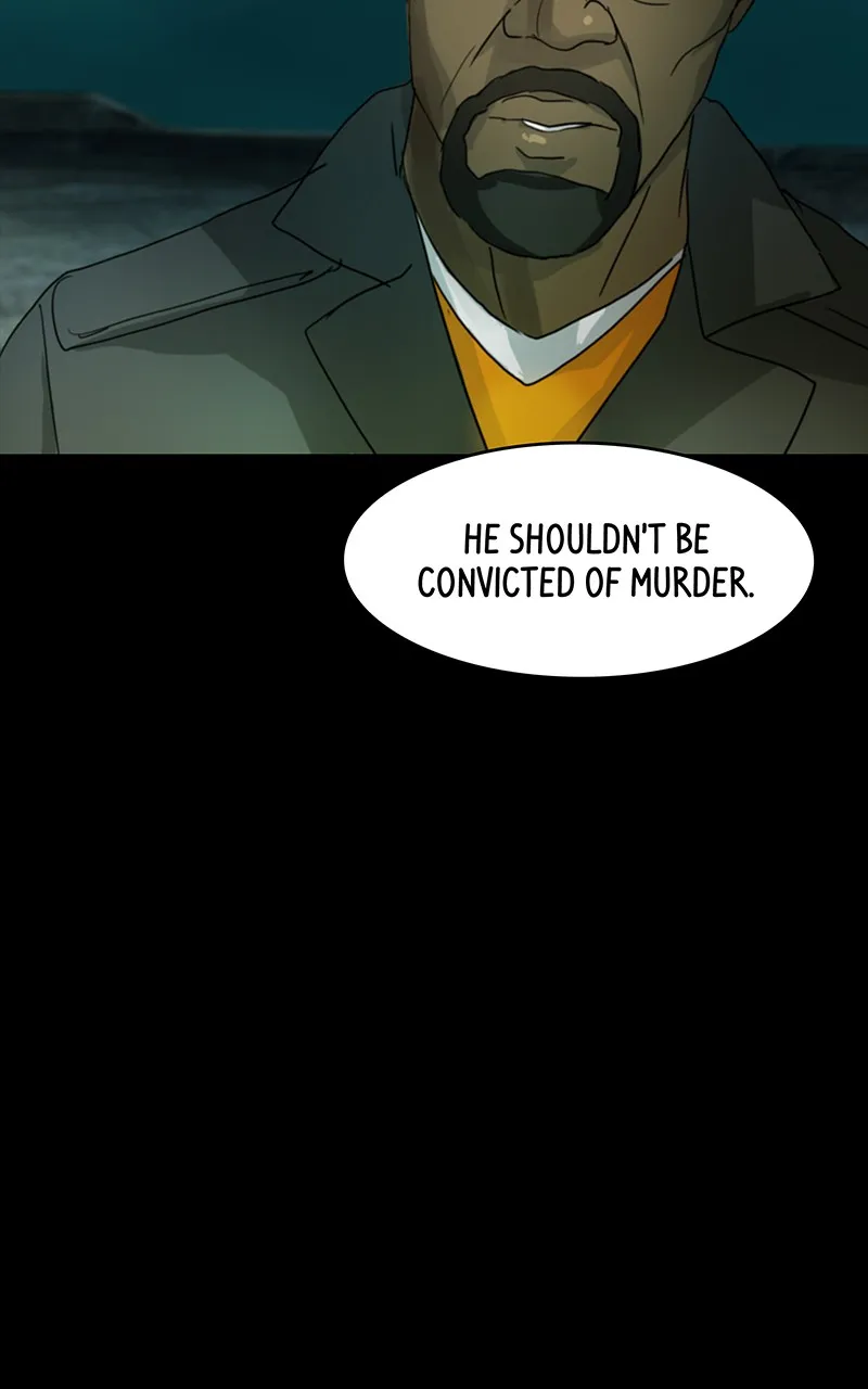 Simon Sues Chapter 97 page 96 - 