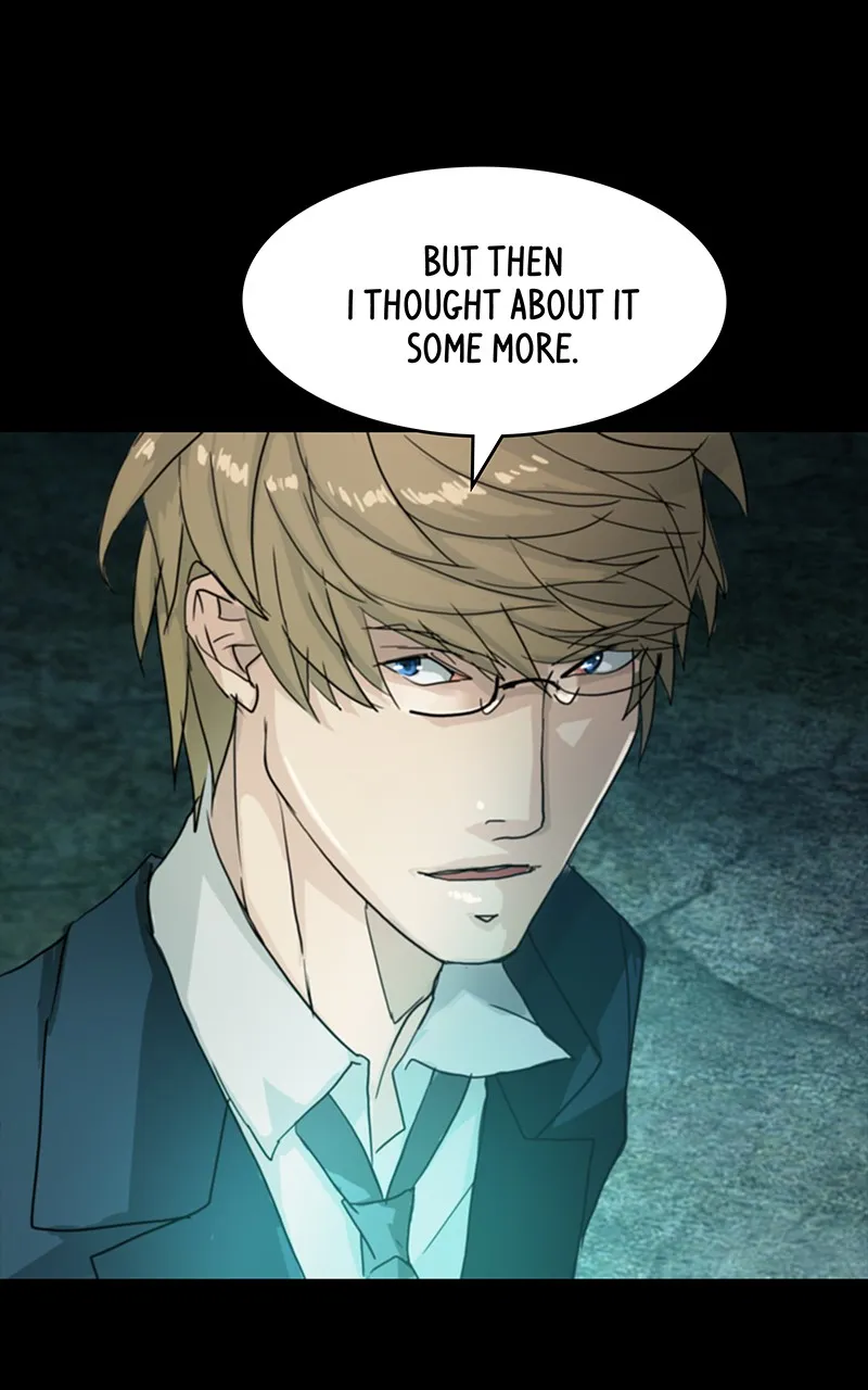 Simon Sues Chapter 97 page 97 - 
