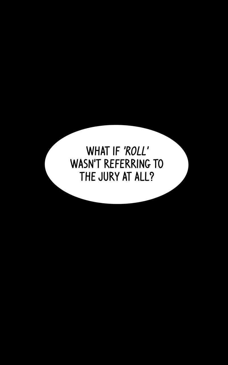 Simon Sues Chapter 97 page 98 - 