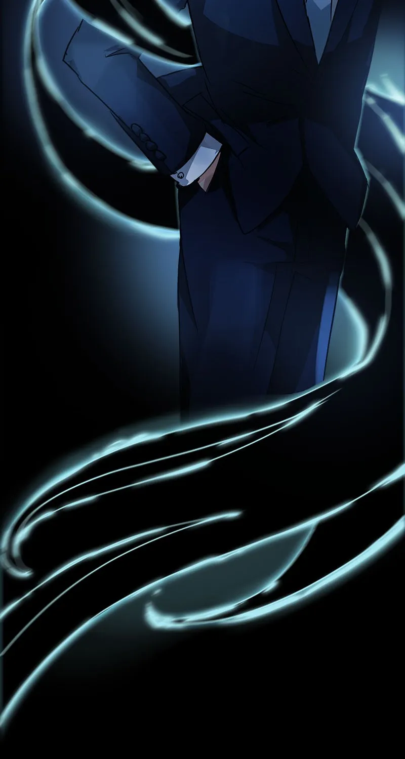 Simon Sues Chapter 98 page 2 - 