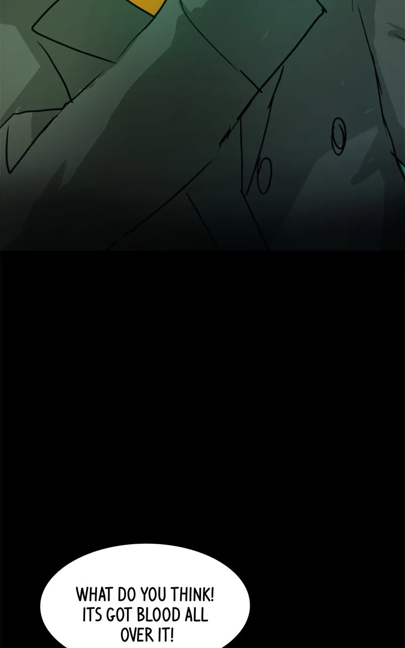 Simon Sues Chapter 99 page 12 - 