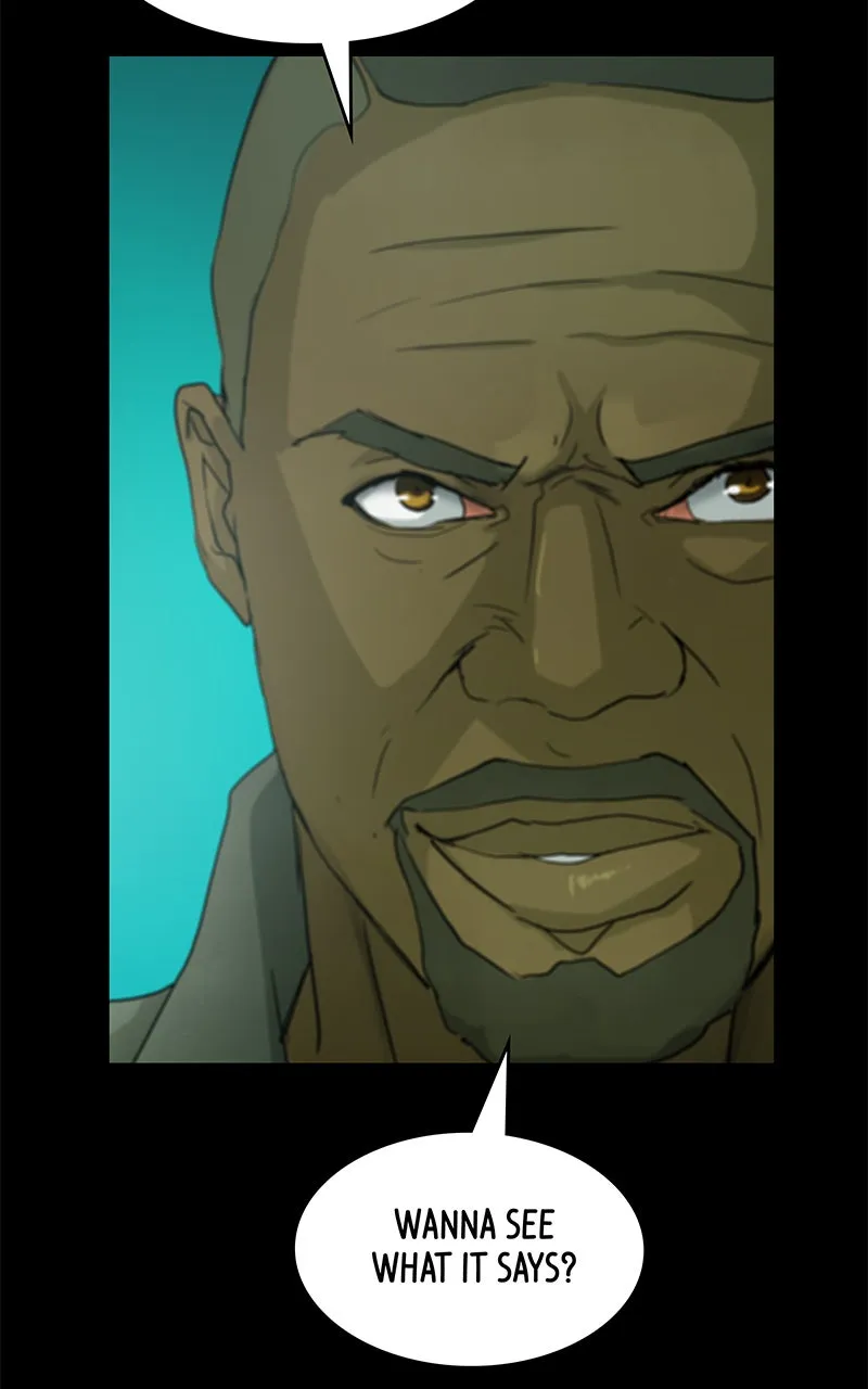 Simon Sues Chapter 99 page 13 - 