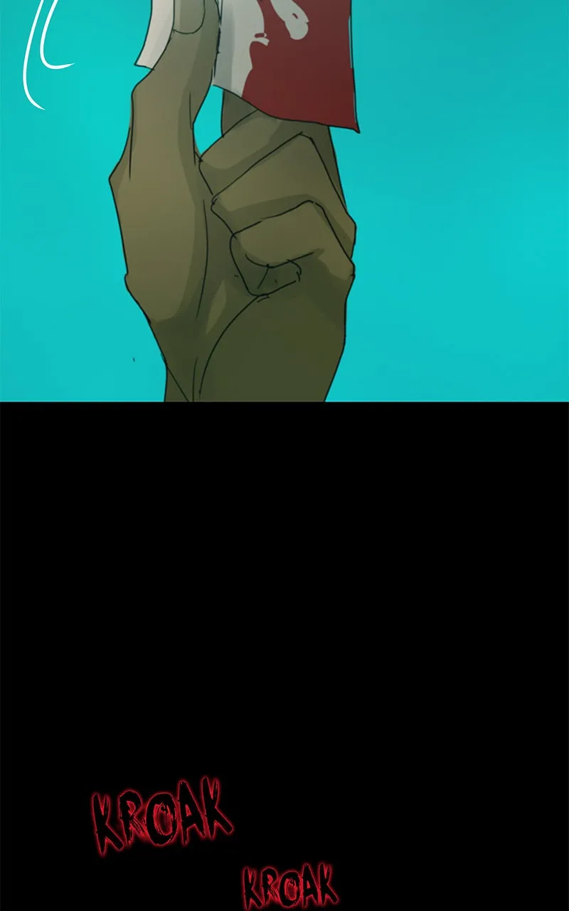 Simon Sues Chapter 99 page 15 - 
