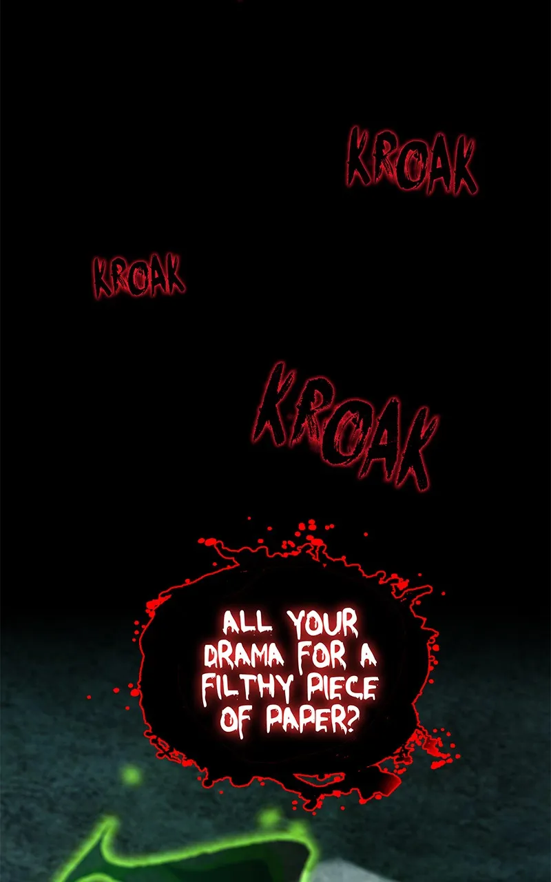 Simon Sues Chapter 99 page 16 - 