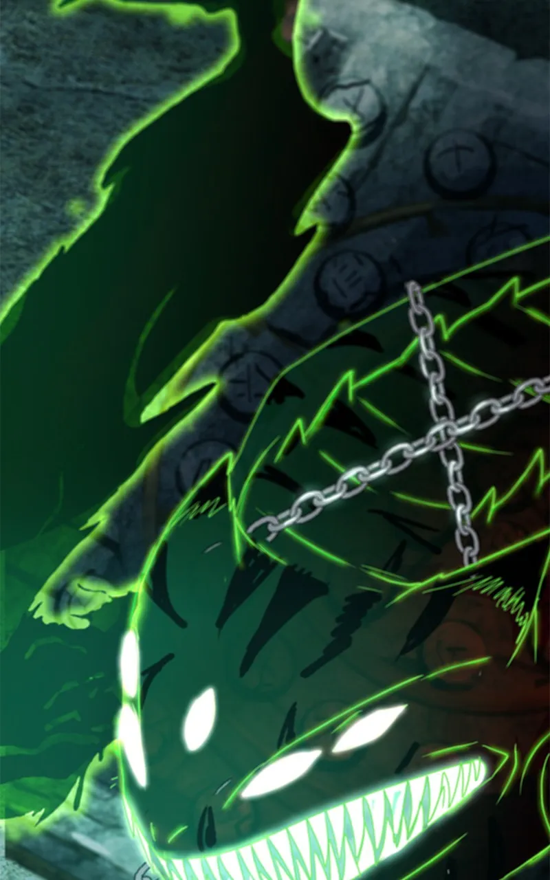 Simon Sues Chapter 99 page 17 - 