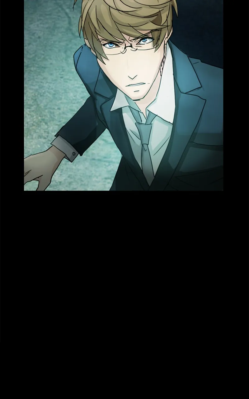 Simon Sues Chapter 99 page 22 - 
