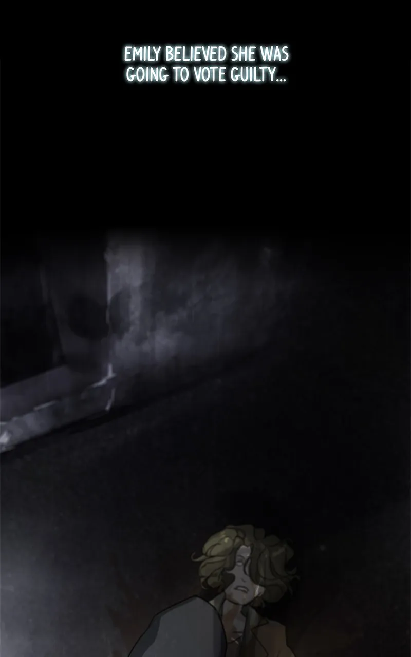 Simon Sues Chapter 99 page 23 - 