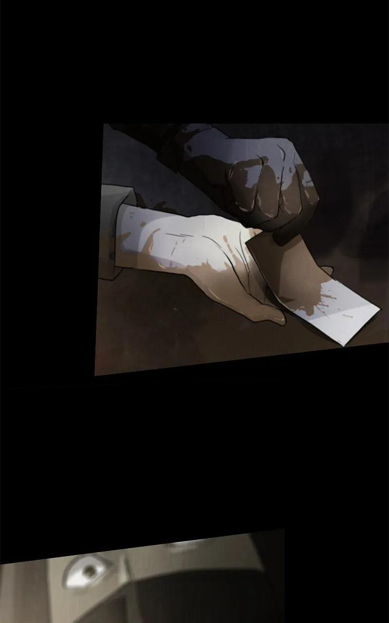 Simon Sues Chapter 99 page 25 - 