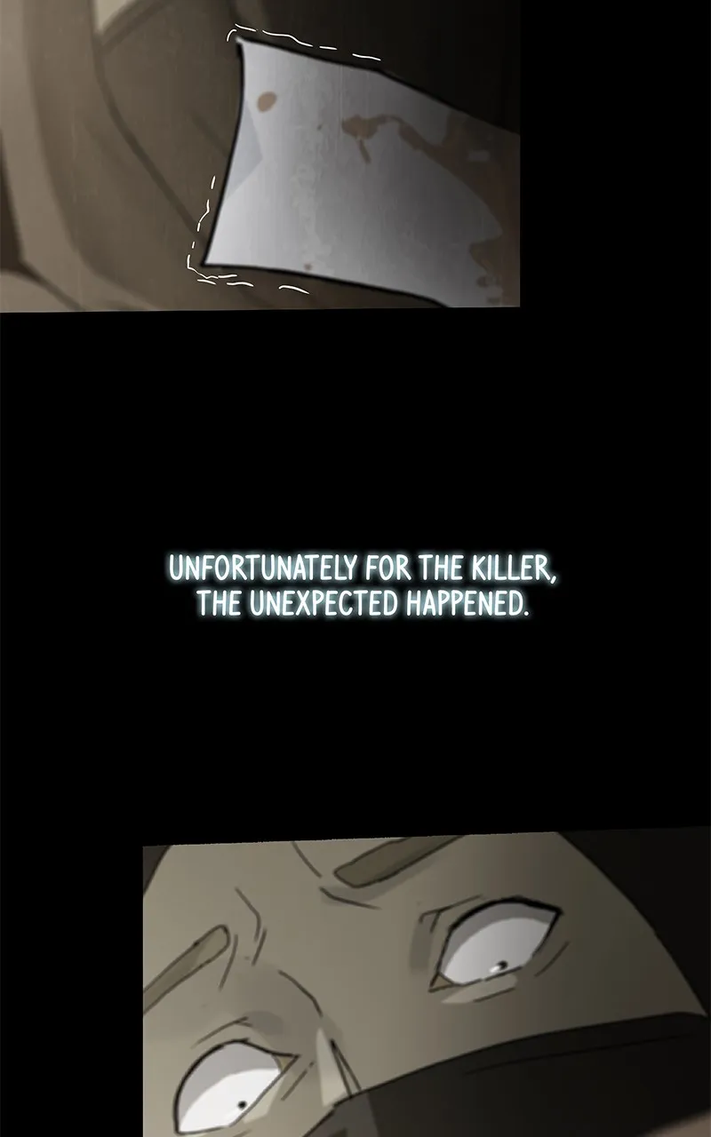 Simon Sues Chapter 99 page 26 - 