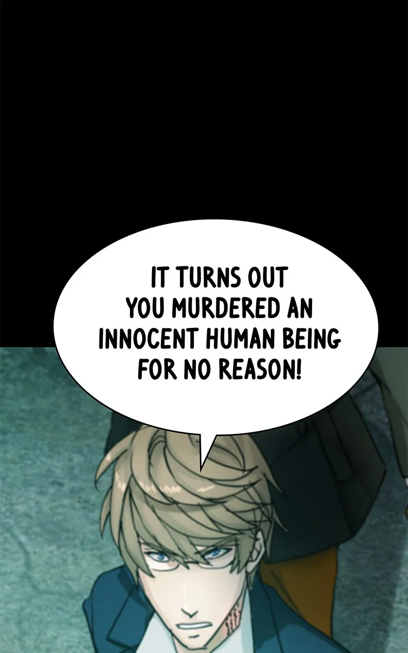 Simon Sues Chapter 99 page 28 - 