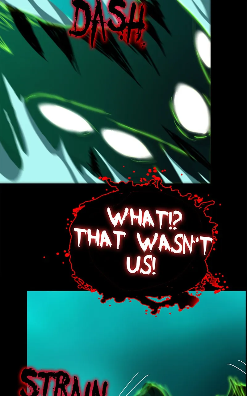 Simon Sues Chapter 99 page 30 - 