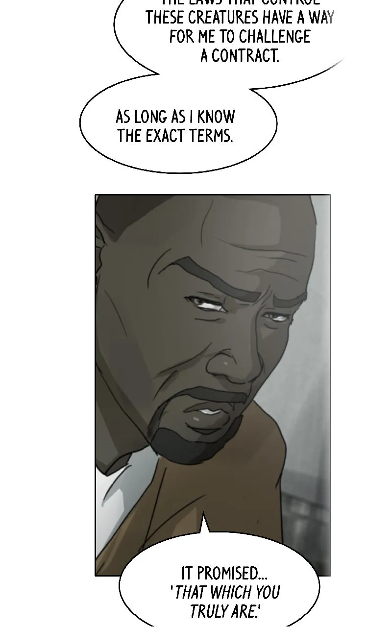 Simon Sues Chapter 99 page 4 - 