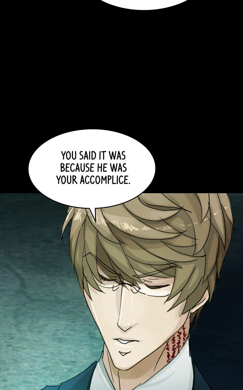 Simon Sues Chapter 99 page 34 - 