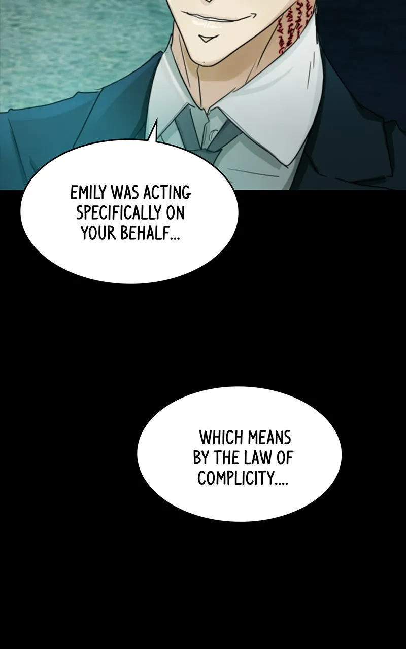 Simon Sues Chapter 99 page 36 - 