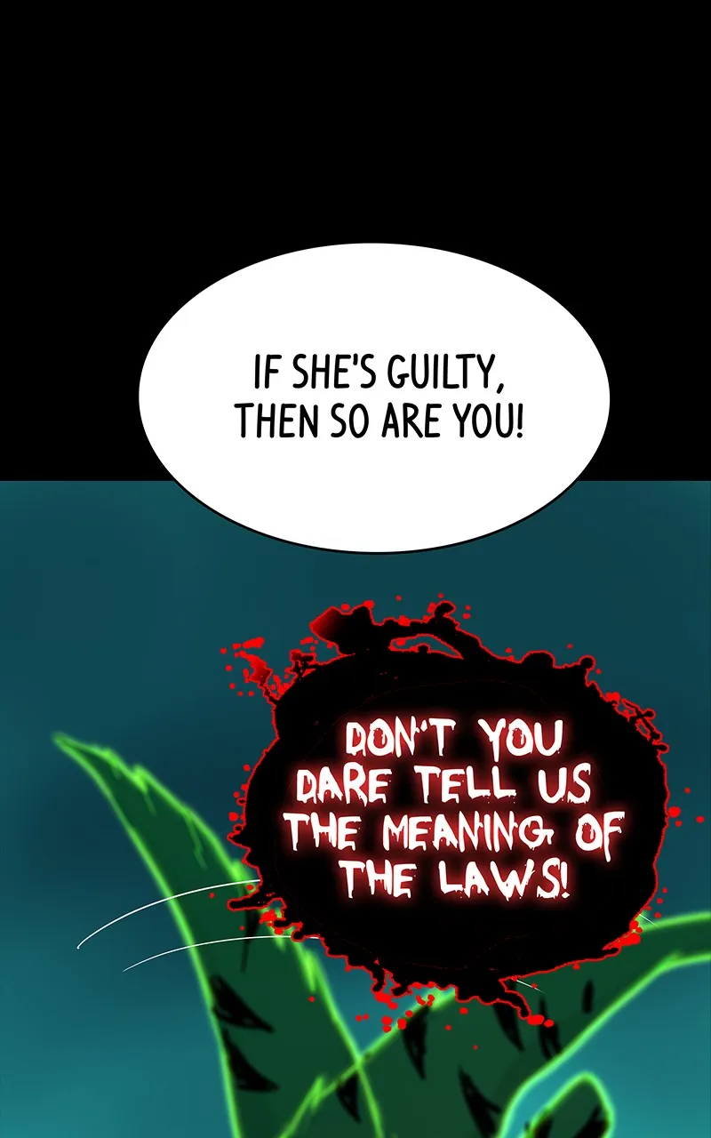 Simon Sues Chapter 99 page 37 - 