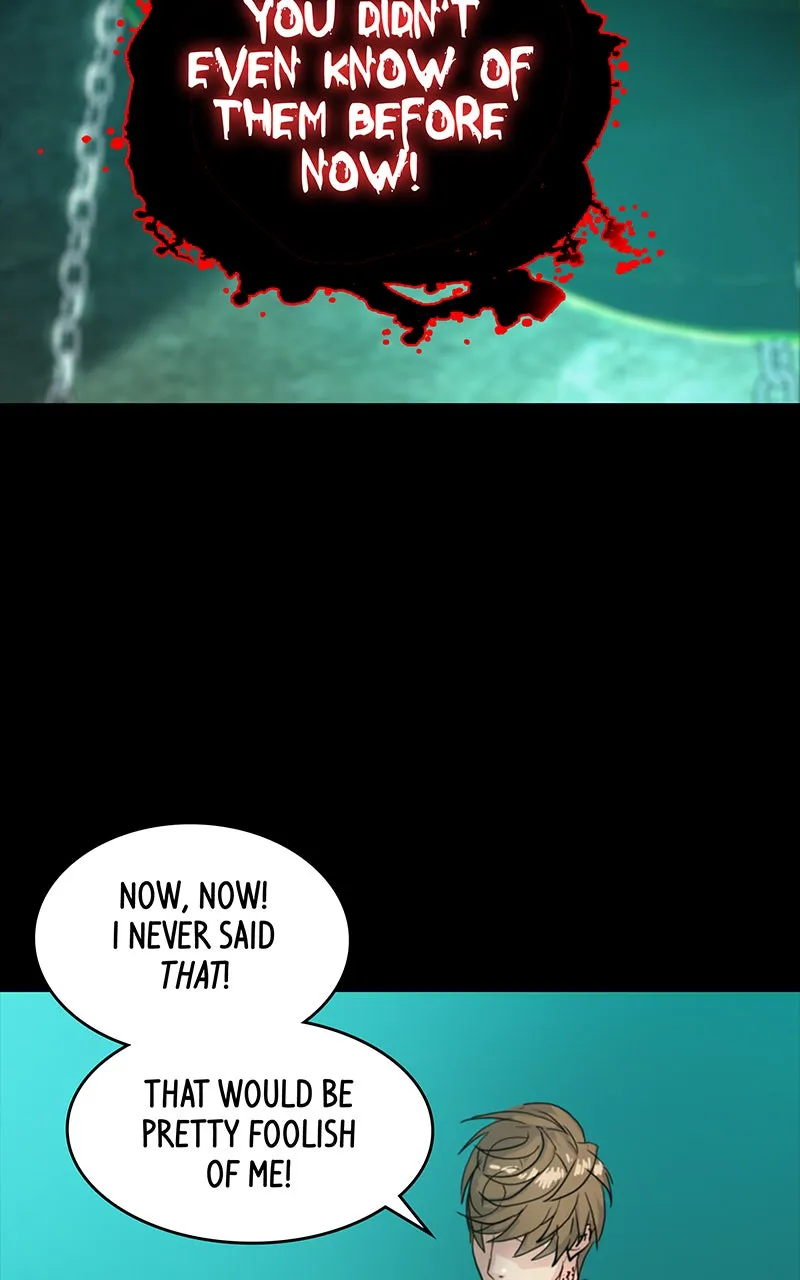 Simon Sues Chapter 99 page 39 - 