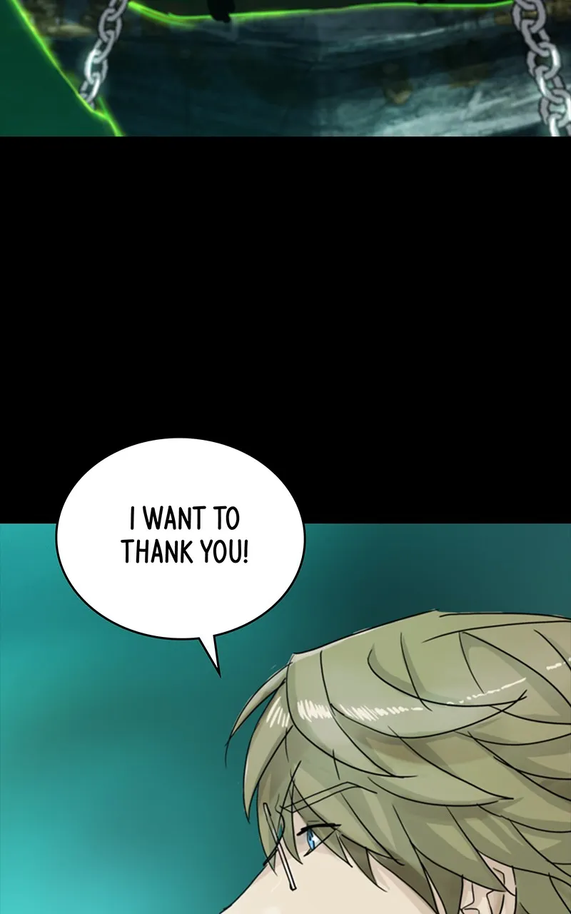 Simon Sues Chapter 99 page 42 - 