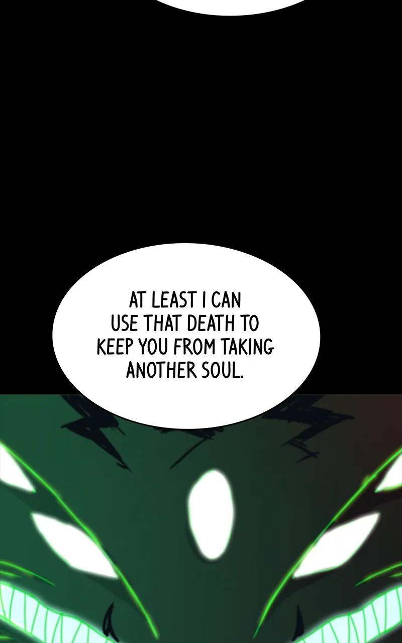 Simon Sues Chapter 99 page 46 - 