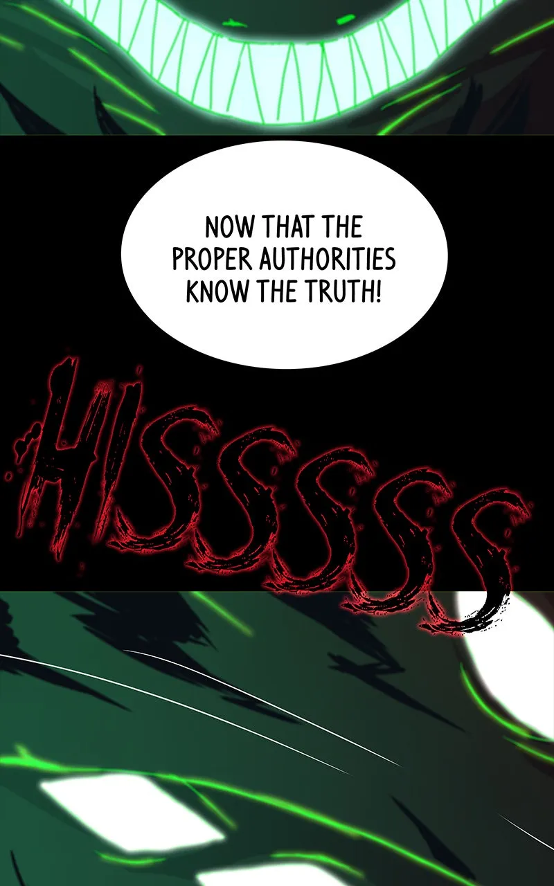 Simon Sues Chapter 99 page 47 - 