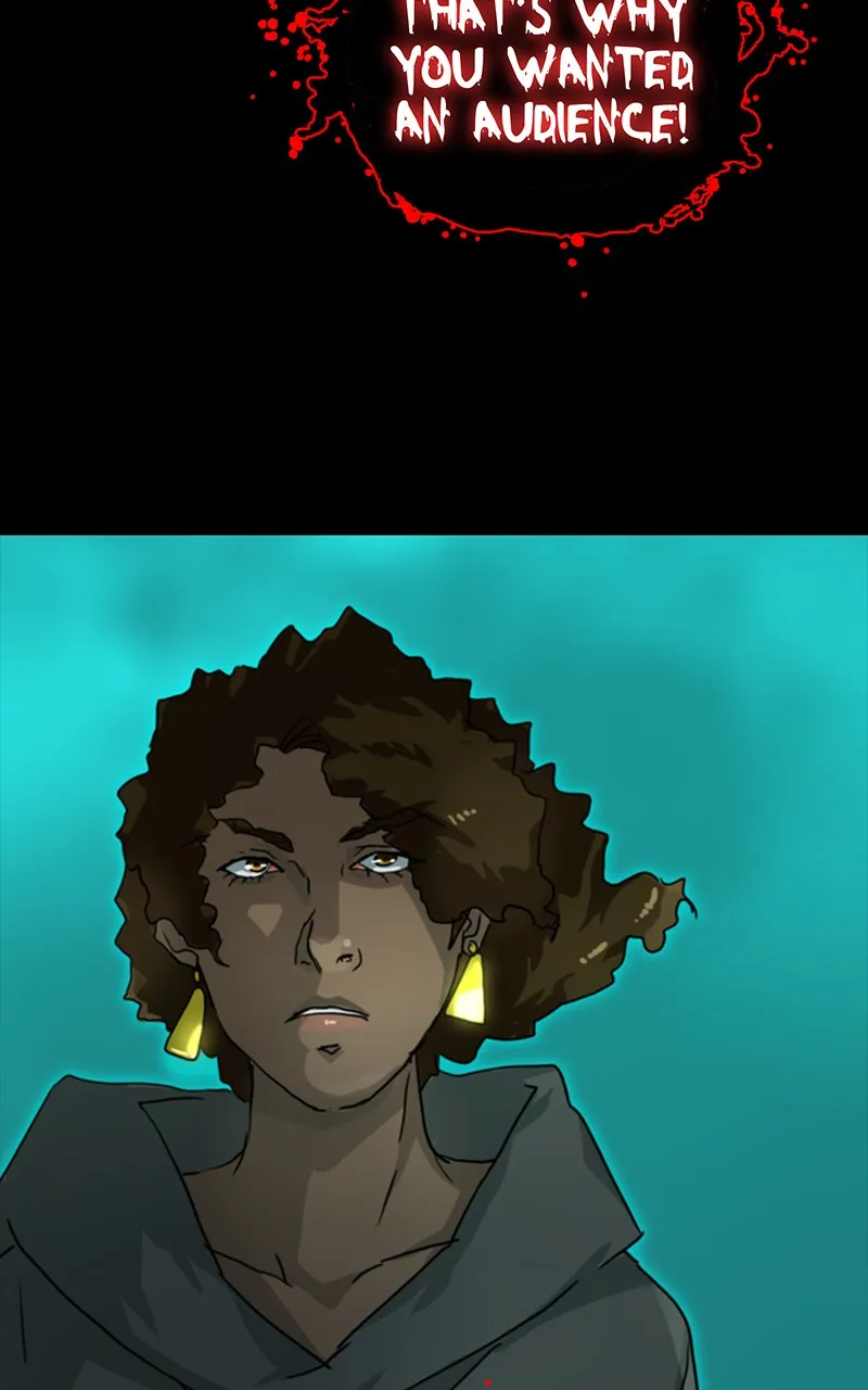 Simon Sues Chapter 99 page 50 - 