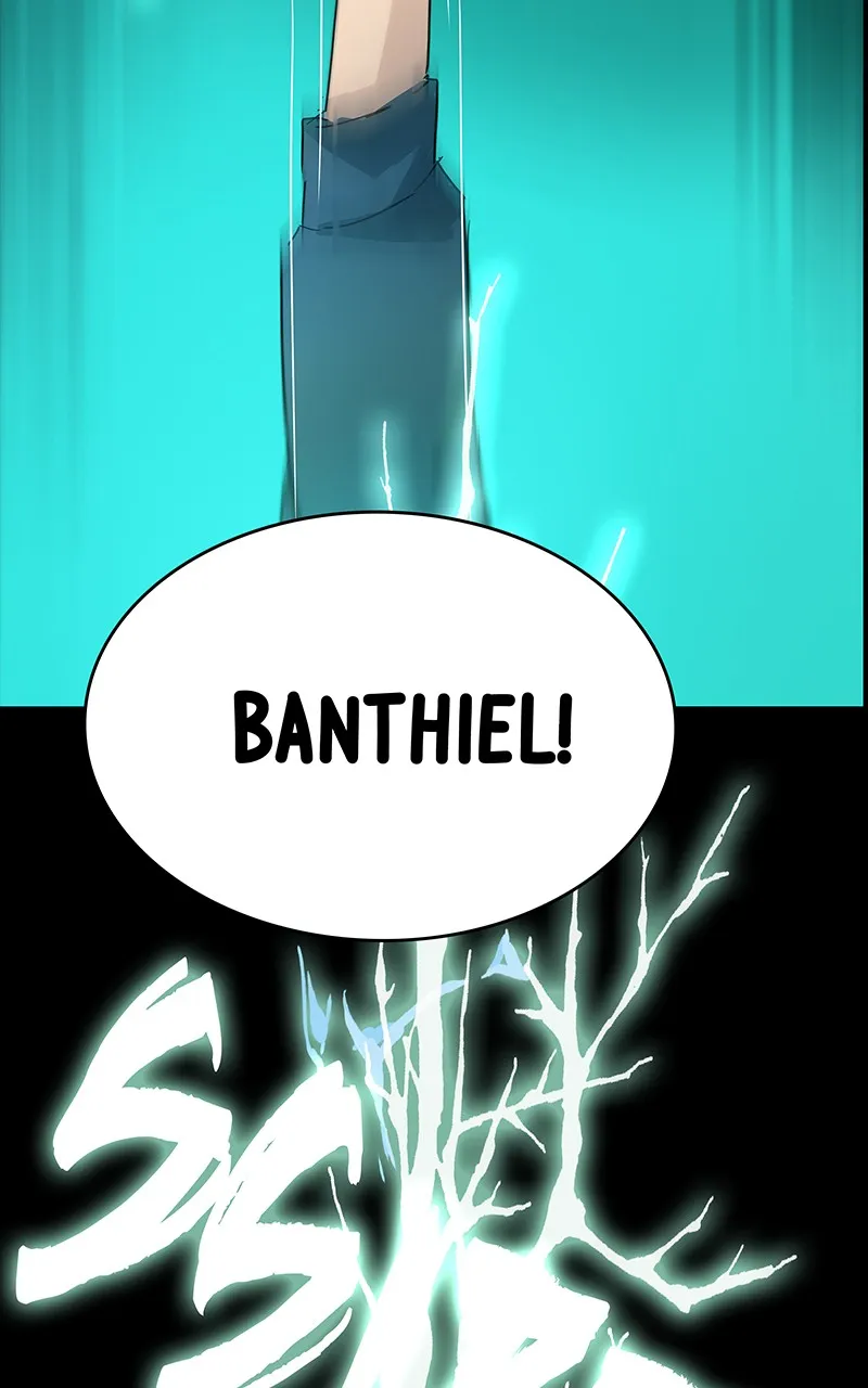 Simon Sues Chapter 99 page 54 - 