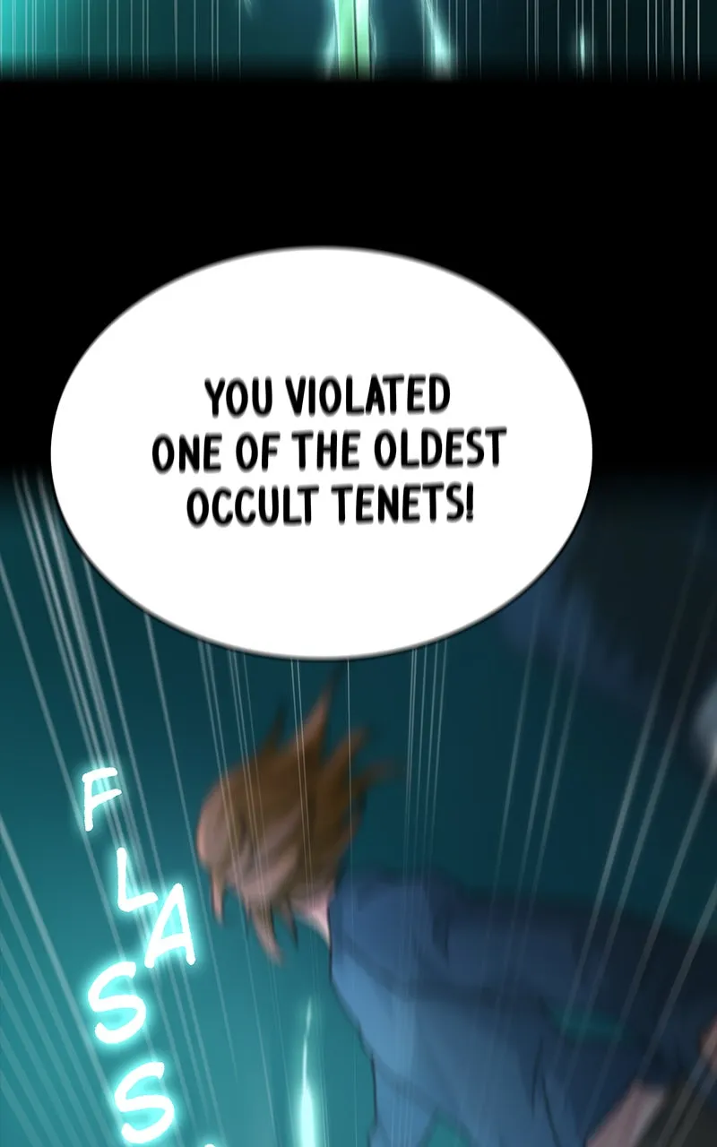Simon Sues Chapter 99 page 56 - 