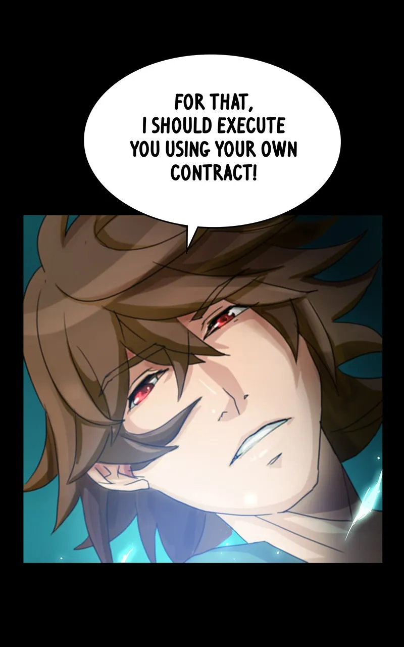 Simon Sues Chapter 99 page 58 - 