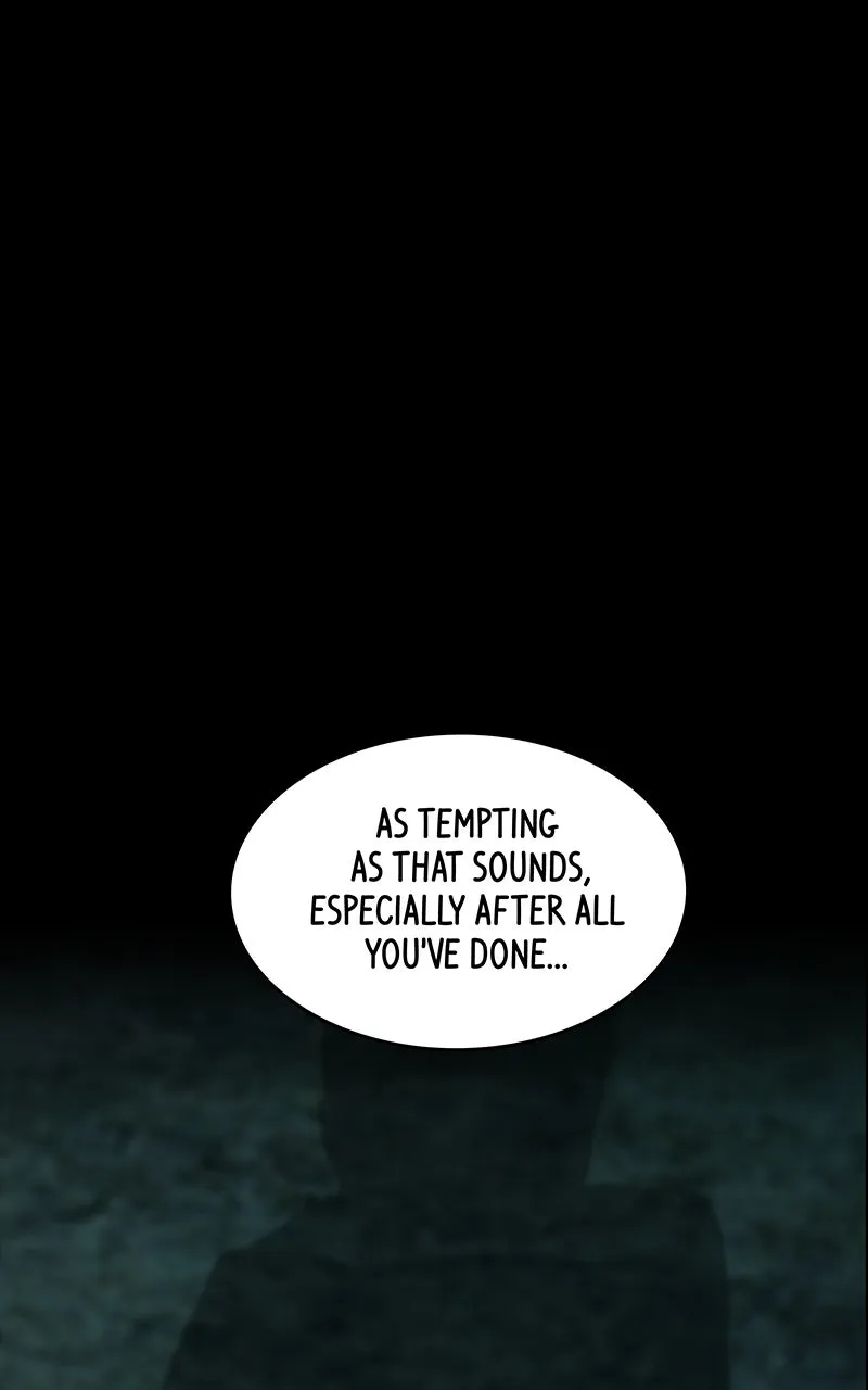 Simon Sues Chapter 99 page 59 - 