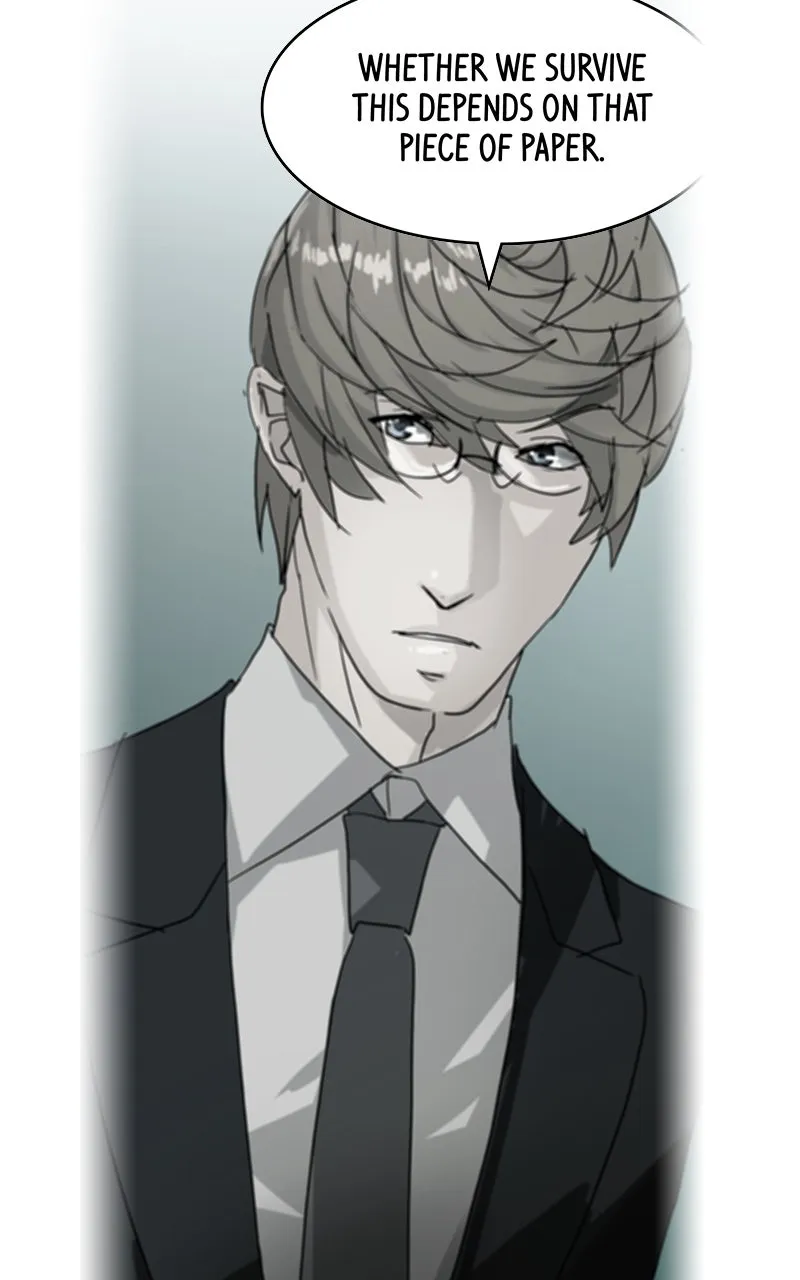 Simon Sues Chapter 99 page 7 - 